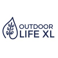 OutdoorlifeXL logo - Similar company to Meerman Machines