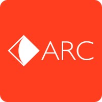 Arc Technology Group