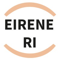 EIRENE RI | Environmental Exposure Assessment Research Infrastructure logo - Similar company to Nutriztech
