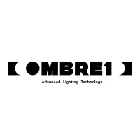 Ombre1 logo - Similar company to Interlock Italia