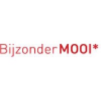 Bijzondermooi* Dutch Design
