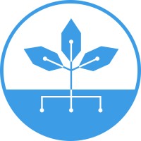 besser.ai logo - Similar company to Inquest Solutions