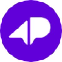 4P Midia logo - Similar company to Full Connect Key Ltda