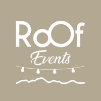 Roof Events (Rooftop des Volcans) logo - Similar company to Réflexe Brézet