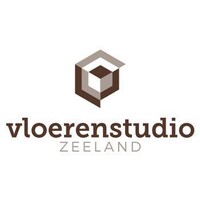 Vloerenstudio Zeeland logo - Similar company to Ptb Constructies