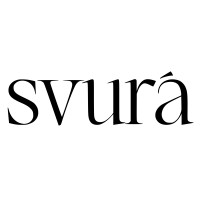 Svura logo - Similar company to Tuna Yilmaz Studio