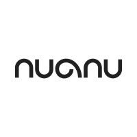 nuanu logo - Similar company to Maier Group