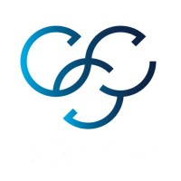 Shipping Summit logo - Similar company to Nox Robots Gmbh