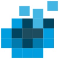 Pixelwest logo - Similar company to Englputzeder Gruppe