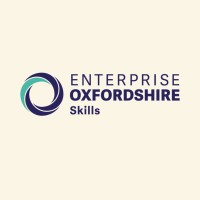 Enterprise Oxfordshire Skills
