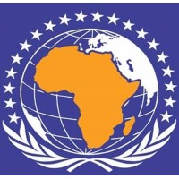 The Pan-African Dialogue Institute logo - Similar company to Teer