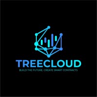 TreeCloud logo - Similar company to Cloudtree