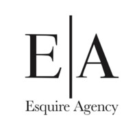 Esquire Agency logo - Similar company to Ug Insurance Brokerage Inc