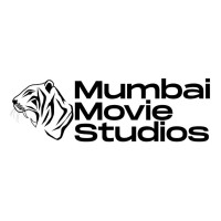 Mumbai Movie Studios logo - Similar company to Sunshine Studios