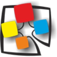 TOTCHEM Paweł Baryluk logo - Similar company to Playersroom / Szinga Sport Ltd.