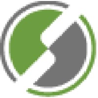 Symbion Design, Inc.
