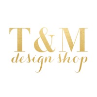 T&M Design Shop