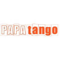 PAPATANGO THEATRE COMPANY LTD logo - Similar company to British Comedy Guide