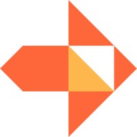Anala logo - Similar company to Cesa Solutions, Llc