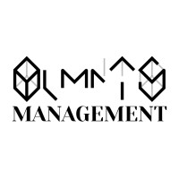LMNTS Management logo - Similar company to Lmnts