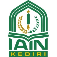 UIN SYEKH WASIL KEDIRI logo - Similar company to Ukmf Riset Fisib Utm