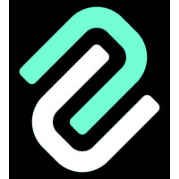 Niksoh Consulting logo - Similar company to Smu Impact Lab
