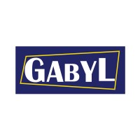 Suministros Eléctricos Gabyl SA logo - Similar company to Trayma - Transformados Y Manipulados, S.L.