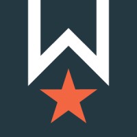 Works Progress Design logo - Similar company to Saas Works