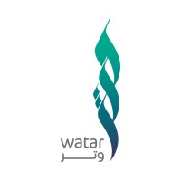 وتر الفعاليات لتنظيم المعارض والمؤتمرات logo - Similar company to Reesan Events & Exhibitions