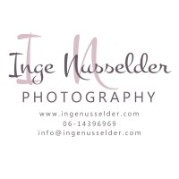 Inge Nusselder Photography