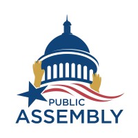 Public Assembly logo - Similar company to Purpose Mindset