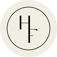 Hermes Fairy logo - Similar company to Avex Group