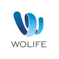 Shenzhen Wo Silicone Tech Co., Ltd. logo - Similar company to Sinofibra Advanced Materials (Shenzhen) Co., Ltd.