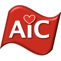 Adventures in Caring Foundation logo - Similar company to Doctors Without Walls - Santa Barbara Street Medicine