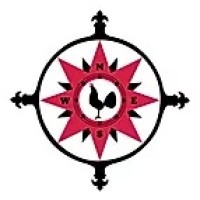 Compass Insurance Solutions LLC logo - Similar company to Compass Marine Programs