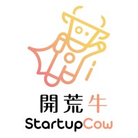 StartupCow Business Solutions Limited logo - Similar company to Riceuphk