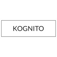 kognito logo - Similar company to Fresha Export