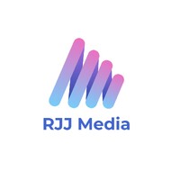 RJJ Media logo - Similar company to Triaflex Arbeitsplatzsysteme Gmbh