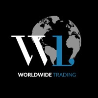 W&L Worldwide Trading logo - Similar company to López Consultores En Negocios Internacionales