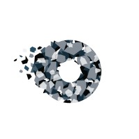 Osmium Training logo - Similar company to Osmium Digital