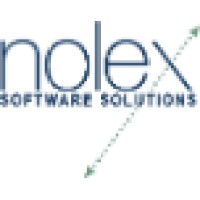 Nolex