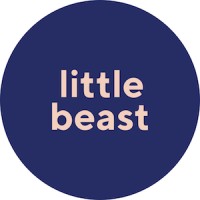 Little Beast logo - Similar company to Very Great
