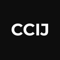 Center for Collaborative Investigative Journalism logo - Similar company to Uncac Coalition