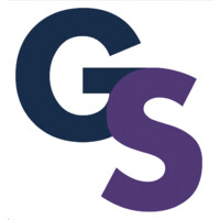 Global Solutions Festival logo - Similar company to Planitworld