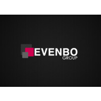Evenbo Group