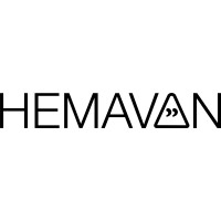 Hemavan Alpint AB logo - Similar company to Flottsbro