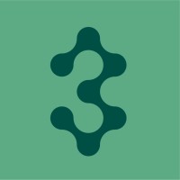 Bubbl3s Tech logo - Similar company to Mc Protocol