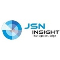 JSN Insight logo - Similar company to Chat Mitra