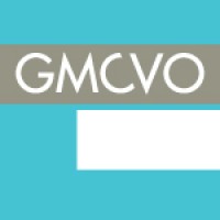 GMCVO logo - Similar company to Resolve Poverty