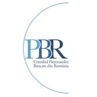 Consiliul Patronatelor Bancare Din Romania